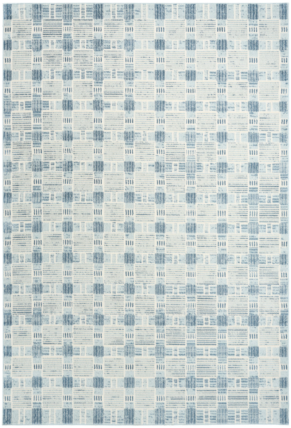 nourison nordic nrc14 blue rug