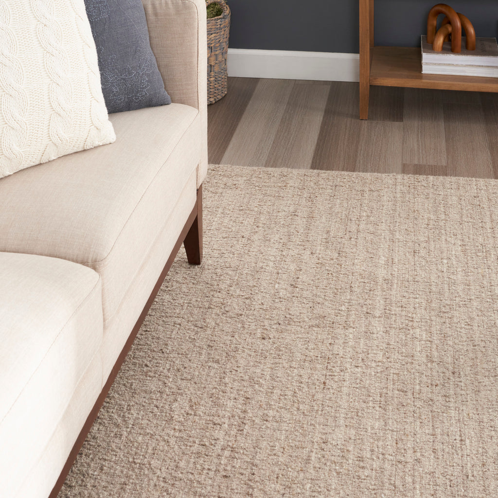 rugs done right custom homespun hmspn sandstone rug