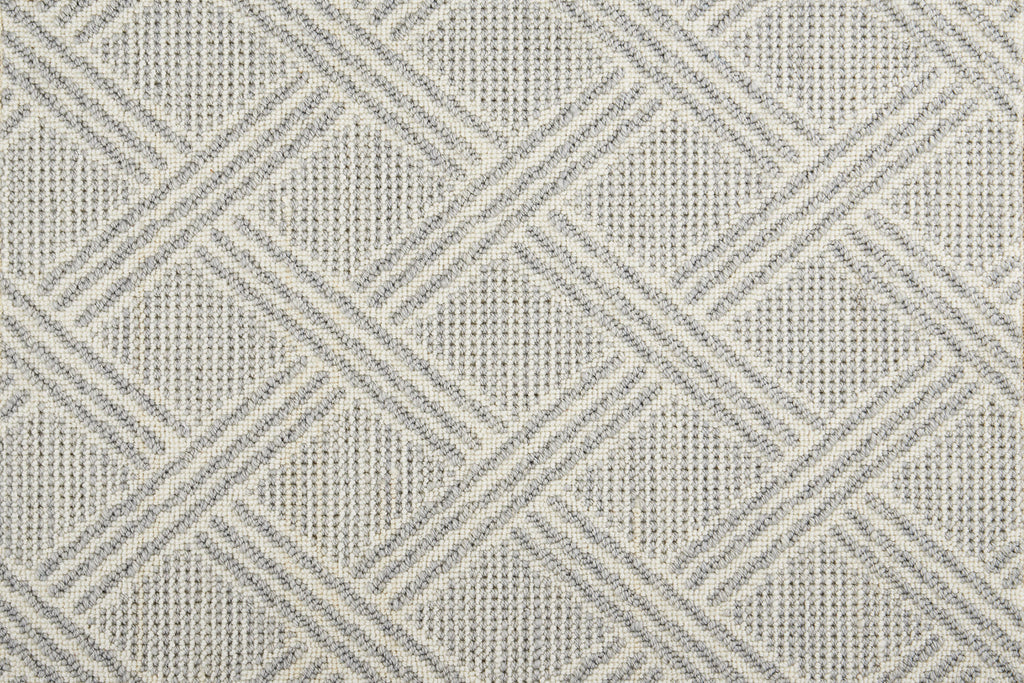 rugs done right custom grosse pointe prvcl gulf ivory rug
