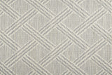 rugs done right custom grosse pointe prvcl gulf ivory rug