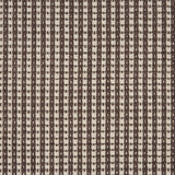 rugs done right custom twill twill espresso rug