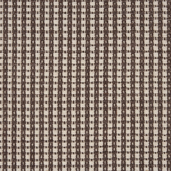 rugs done right custom twill twill espresso rug