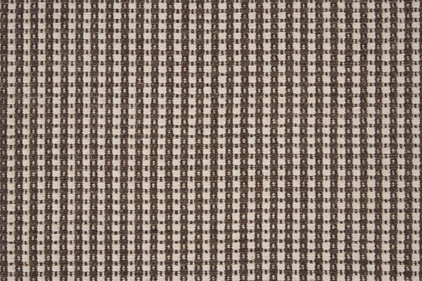 rugs done right custom twill twill espresso rug