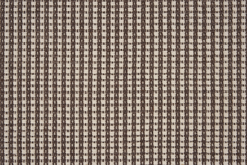 rugs done right custom twill twill espresso rug