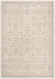 nourison isla isl01 ivory rug