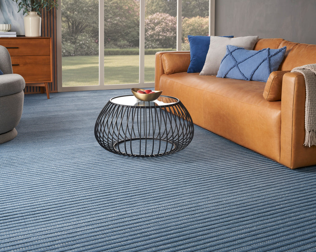 rugs done right custom promenade promn mediterranean rug