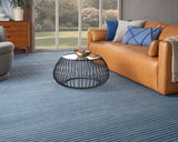 rugs done right custom promenade promn mediterranean rug