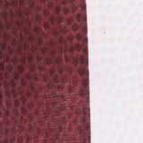 nourison imagination ima04 brown rug