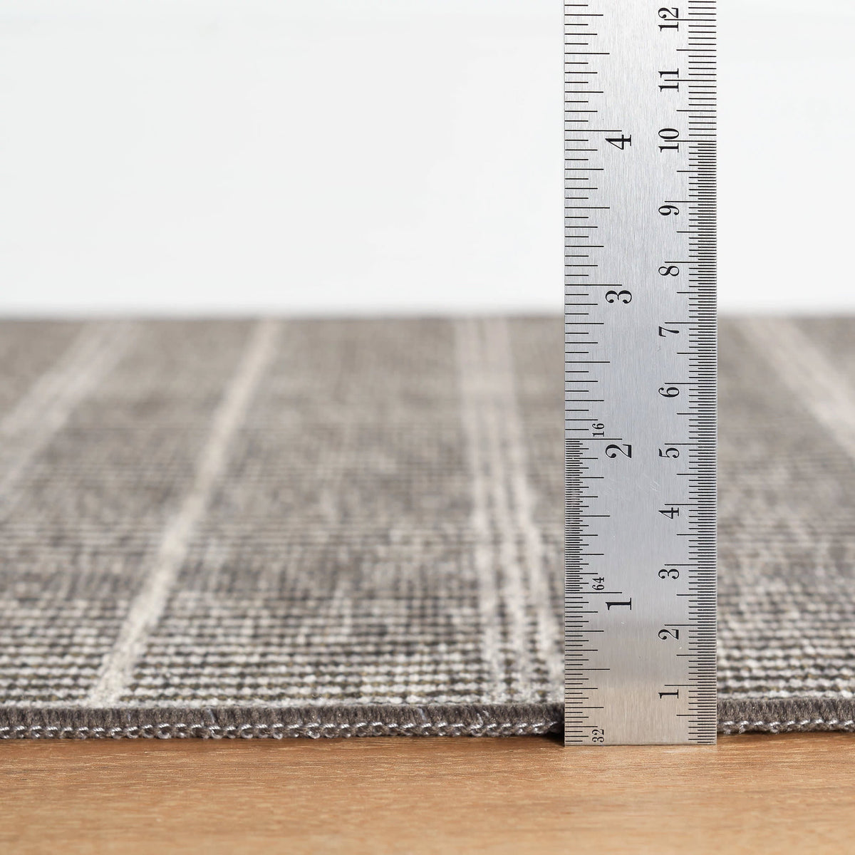dash albert samson da2197 oak rug