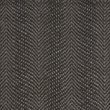 rugs done right custom nu sisal nuwav jetty rug