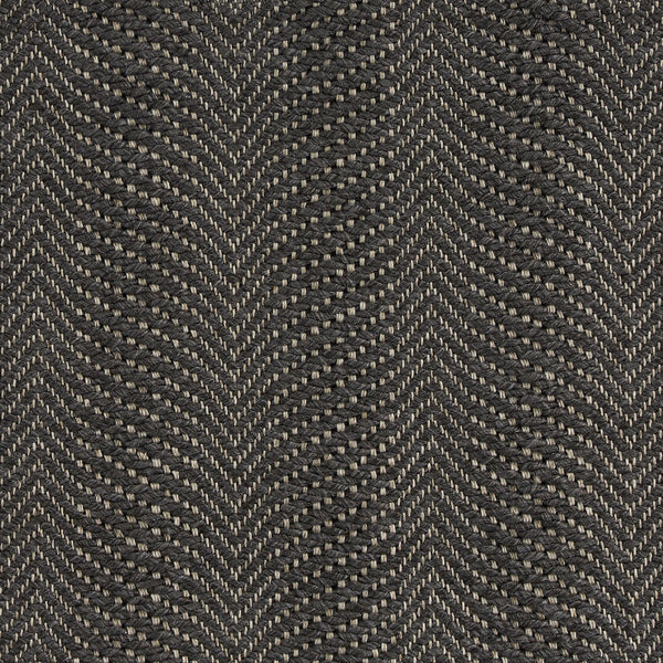rugs done right custom nu sisal nuwav jetty rug