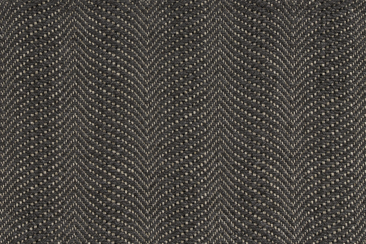 rugs done right custom nu sisal nuwav jetty rug