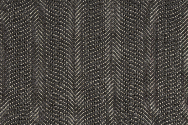rugs done right custom nu sisal nuwav jetty rug