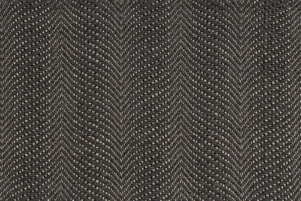 rugs done right custom nu sisal nuwav jetty rug