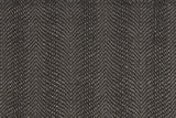 rugs done right custom nu sisal nuwav jetty rug