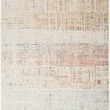 nourison motion mtt02 multicolor rug