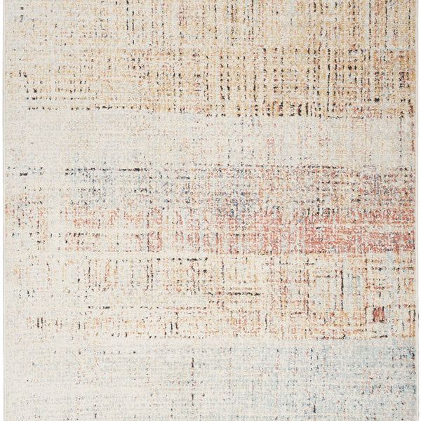 nourison motion mtt02 multicolor rug
