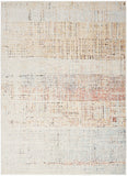 nourison motion mtt02 multicolor rug