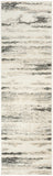nourison serenity home srh12 grey multicolor rug