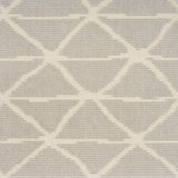 rugs done right custom kasbah tangr sterling rug
