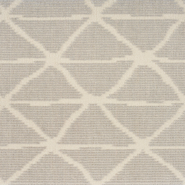 rugs done right custom kasbah tangr sterling rug