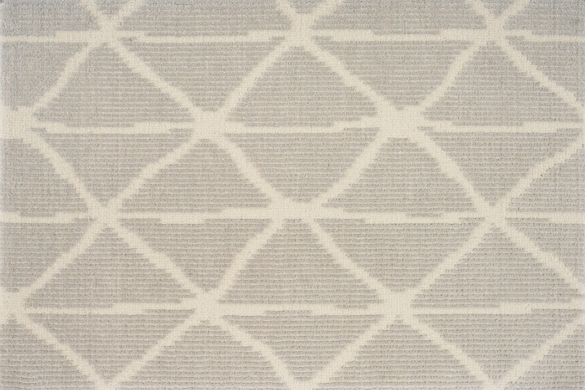 rugs done right custom kasbah tangr sterling rug