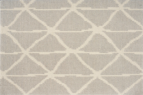 rugs done right custom kasbah tangr sterling rug