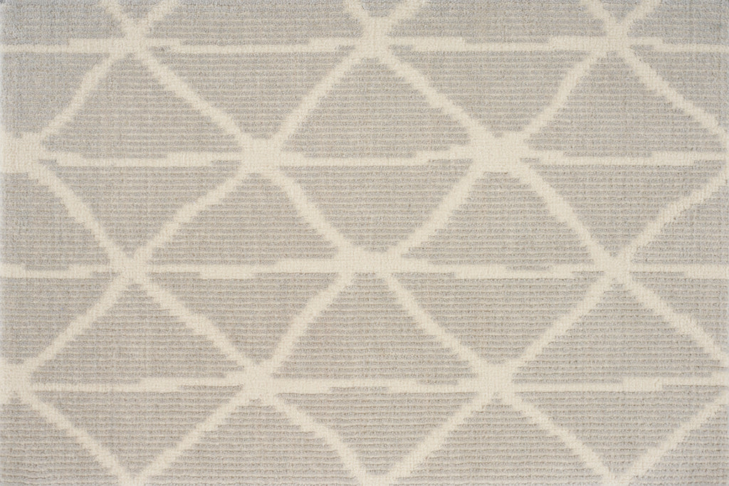 rugs done right custom kasbah tangr sterling rug