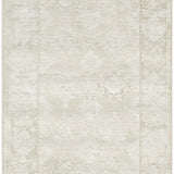 nourison dekor dek02 ivory beige rug