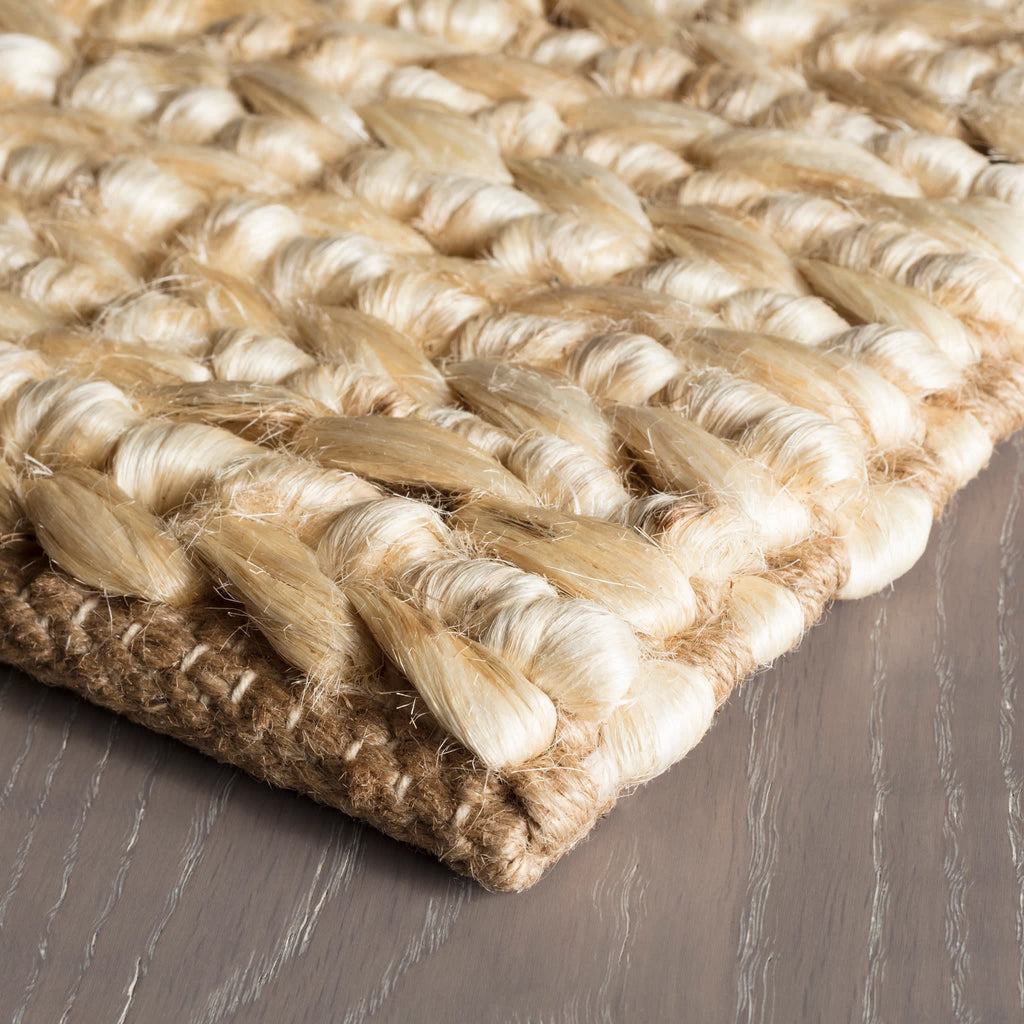 dash albert jute woven rda262 natural rug