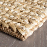 dash albert jute woven rda262 natural rug