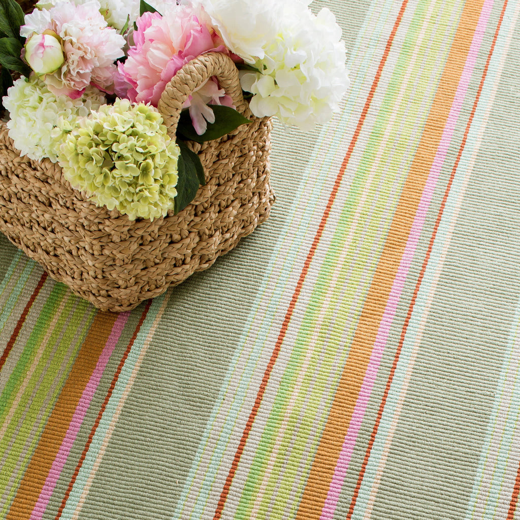 dash albert stone soup da163 green rug