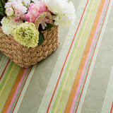 dash albert stone soup da163 green rug