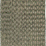 nourison horizon indoor outdoor hoz02 green rug
