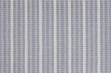 rugs done right custom greenwich stripe grnst denim rug