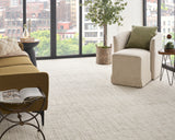 rugs done right custom textureweave txtwv ivory rug