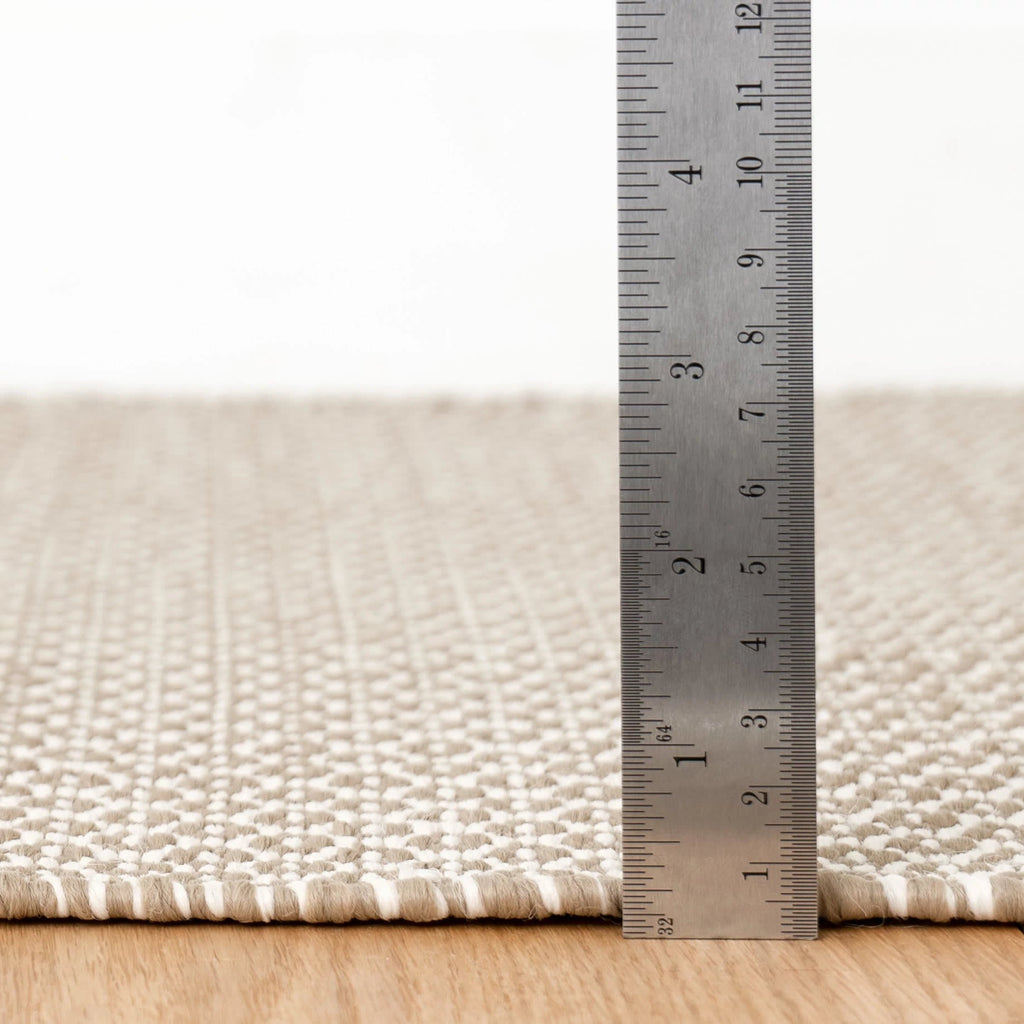 dash albert finn da2143 khaki rug