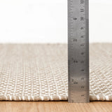dash albert finn da2143 khaki rug