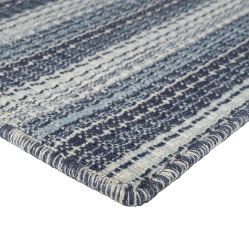 rugs done right custom carolina stripe crlst coastal rug