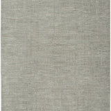 nourison dk014 madison square msq01 slate rug