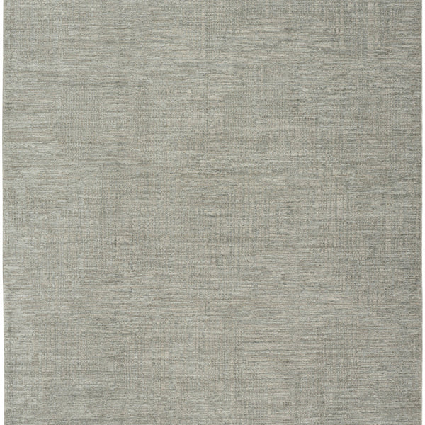 nourison dk014 madison square msq01 slate rug
