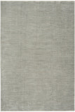 nourison dk014 madison square msq01 slate rug