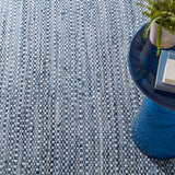 dash albert denim stone da2208 blue woven flatwoven cotton rug