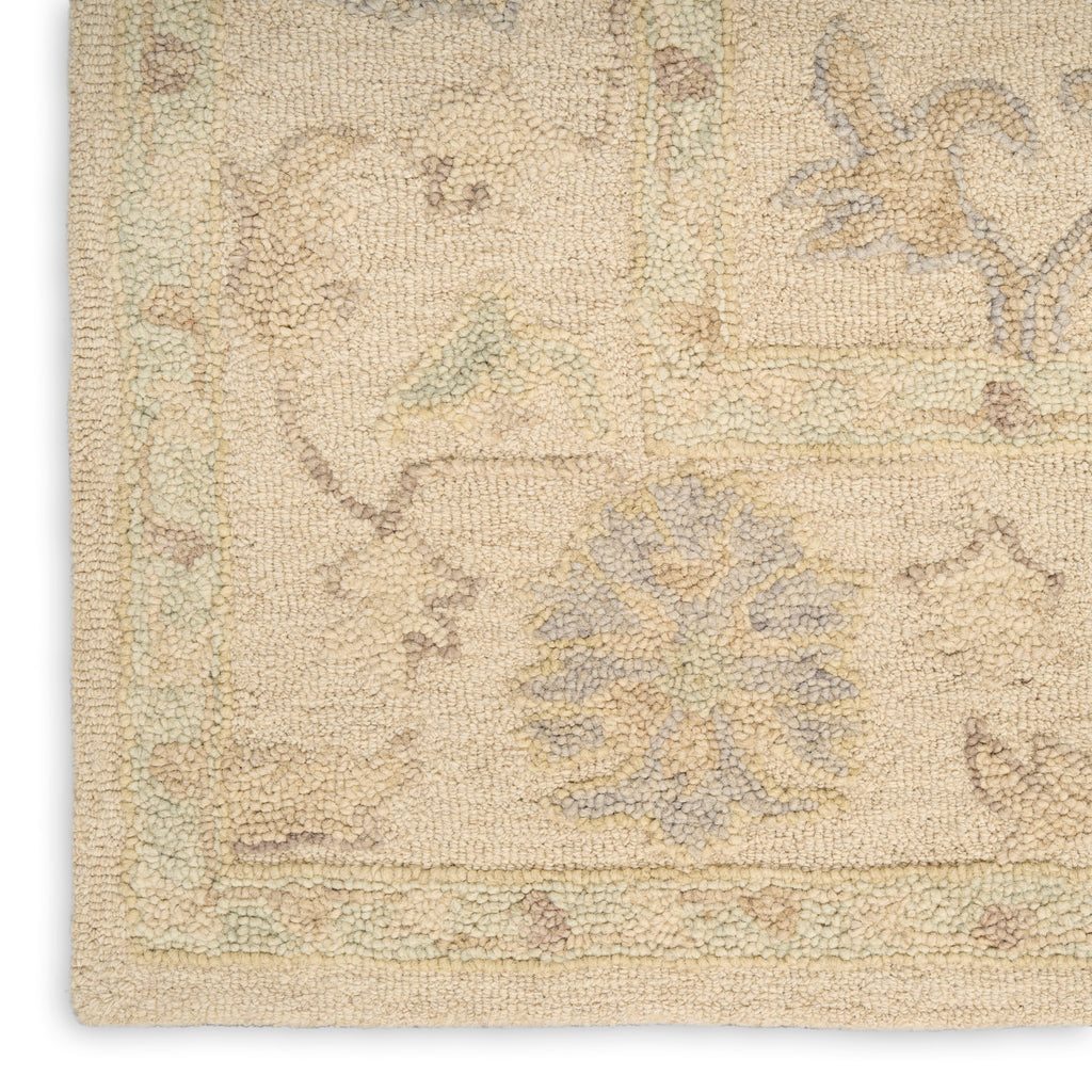 nourison maison mso02 ivory rug