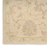 nourison maison mso02 ivory rug