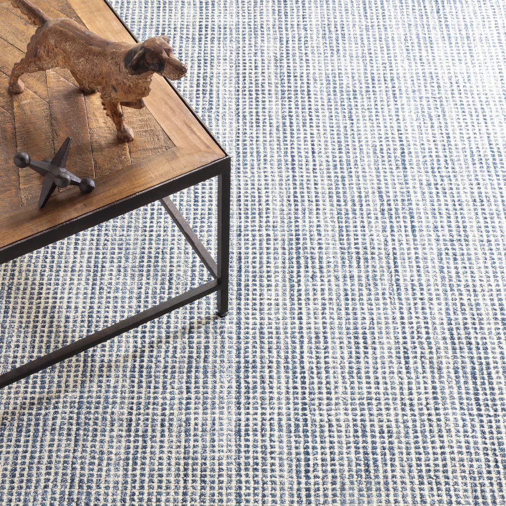 dash albert homer da862 blue rug