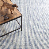 dash albert homer da862 blue rug