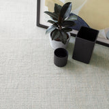 dash albert marled da140 light blue rug