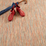 dash albert clay da2322 multi machine washable polyester rug