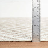 dash albert cleo da2167 cement rug